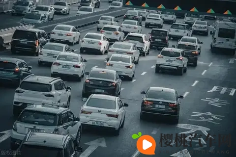 车险中的交强险都赔偿什么?-1