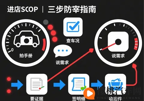 黄色三级软件：汽车智能化升级，揭秘未来出行新趋势-3