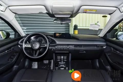 未满十八18禁止免费无码网站：汽车企业联手守护青少年网络安全，共筑清朗网络空间-1