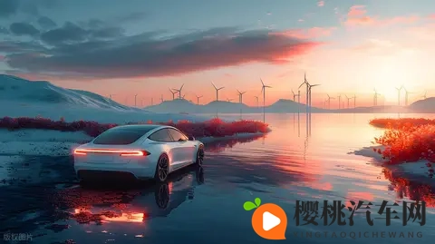 插混和增程的思考：明明是双胞胎，实际打得比狗血剧还热闹-1