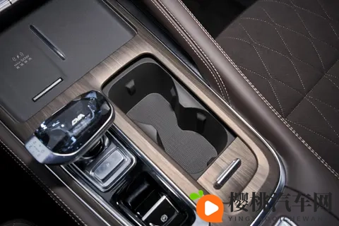 燃油车也有独特魅力!星越L凭啥卖出85万辆?看完你就懂了-2