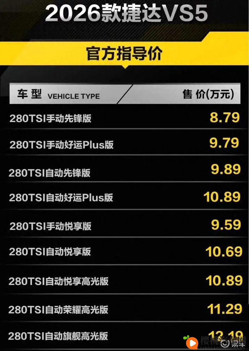 黄色软件怎么下载?:如何获取黄色软件下载途径?-1