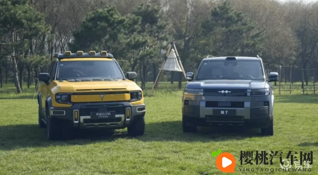 少妇69:时尚新车型引关注,动力安全兼备备受期待-1