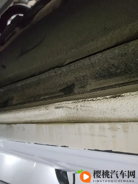 12万多入手豪华座驾，20款一手奥迪A4L代步通勤优选-1