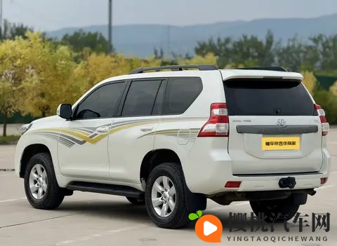 班花趴下让我 了一节课视频:班花意外一幕,全班同学目睹全程-2