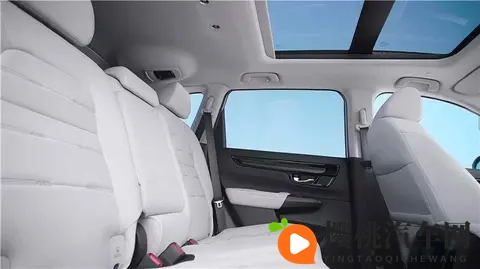 足浴店按摩一级A片：按摩服务风波，行业规范待完善-2