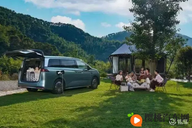 狼人升级页面紧急升级最新版本更新：汽车升级大变样，全新界面等你体验-1