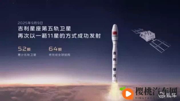 免费体育生手冲素材网站：免费资源汇聚，体育生手冲素材库-1