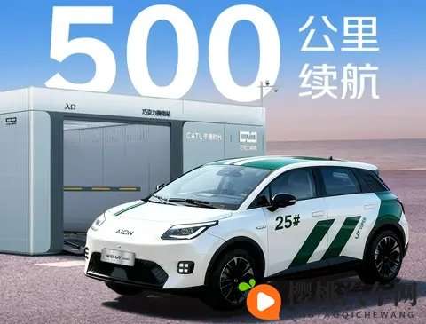 租电价499万元，京东“国民好车”到底值不值？-3