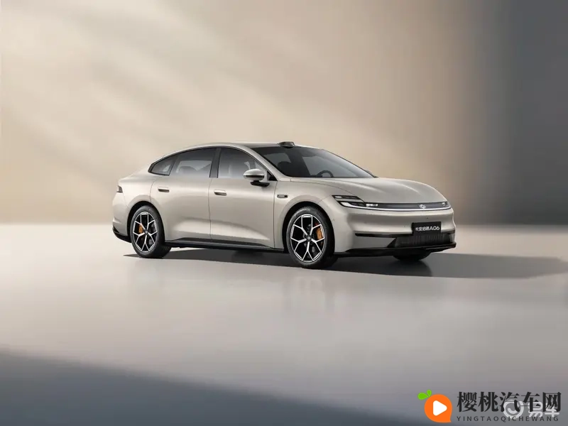 娇妻被黑人玩到翻白眼:全新SUV横空出世,颜值性能双爆表-2