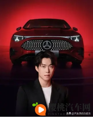 黑客12月破解家庭网络：汽车网络危机：家庭隐私安全如何防范？-2