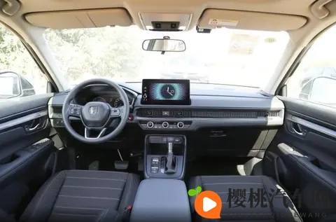 黑色dd4安装包男男:黑色DD4套装,男性专用安装包-2