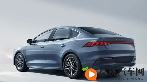 普通小白怎么买车才不能避免被坑？邪修买车的方法，保证避免踩雷-2