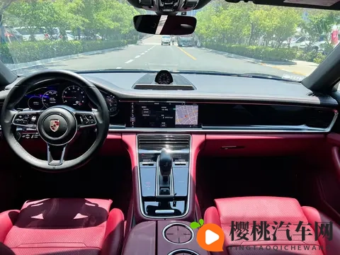 男生和女生一起差差差差：男孩女孩共度挑战时光-3