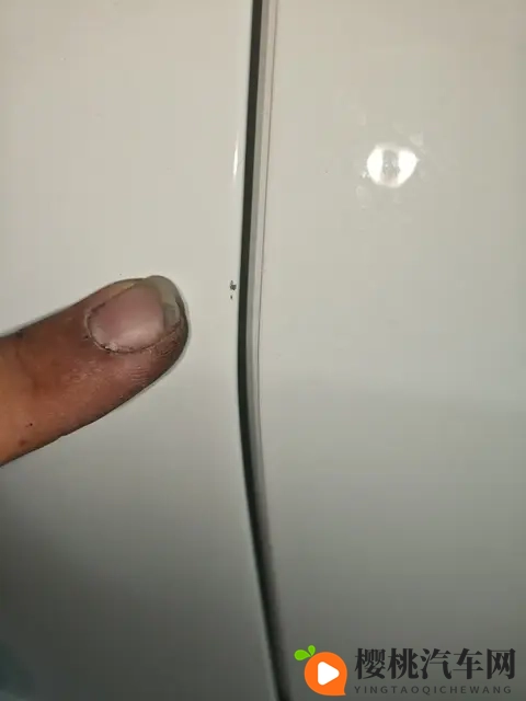 准新奔驰A级,83秒破百,16万内体验豪华!-3