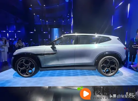 黄色软件网站下载3.0.3免费下载安装:免费获取3.0.3版黄色软件,一键安装体验-2