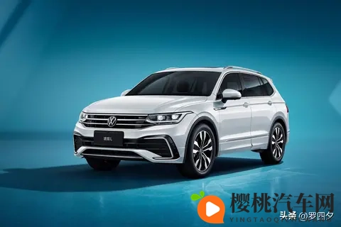 2025年10月汽车销量榜:比亚迪稳居榜首,国产车占据近70%-2