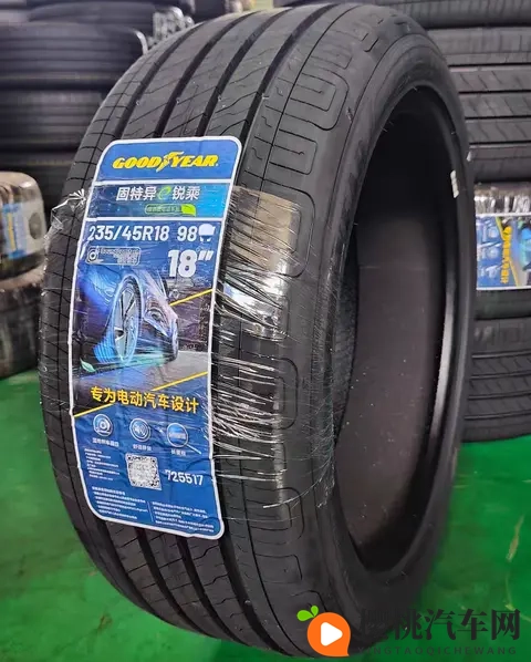 一级A爱：汽车新宠解析：揭秘独特魅力，品质生活新选择-2