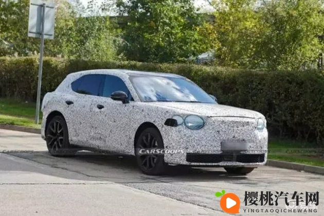 黑色DD4黑色正版下载:黑色DD4官方正版,免费下载渠道分享-2