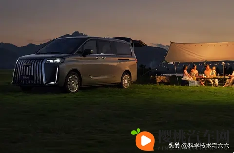 黄色软件安装:非法软件安装需谨慎-3