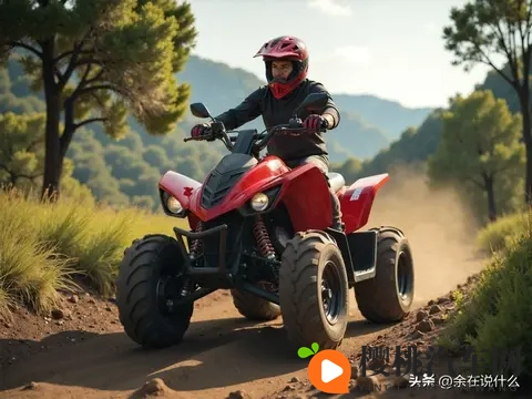 12月1日起,部分地区电动车三轮车四轮车上路“三禁五必查”?-1