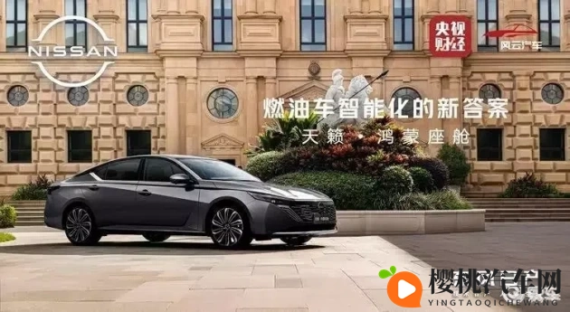 罗宾给乔巴做青春期治疗:罗宾精心呵护,乔巴顺利度过青春期-1