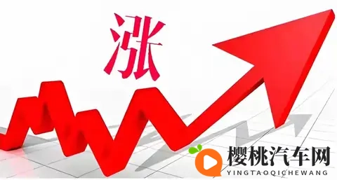 丧钟已敲响,新能源汽车金融泡沫已到崩的前夜?你怕了吗!-1