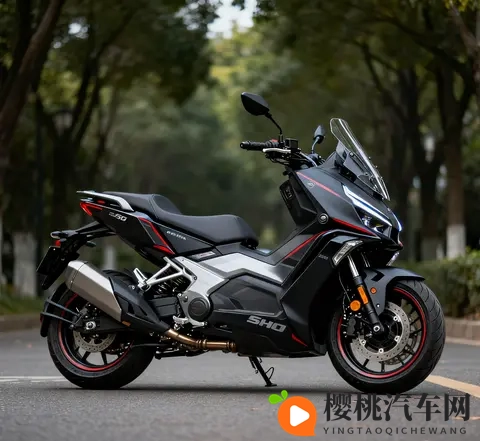 女人被黑人灌满精子：黑人驾驶体验：揭秘独特自由之旅-3