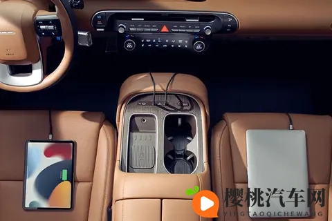 yy私人午夜理伦片4080:yy午夜私密伦理视频4080集欣赏-1