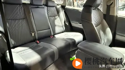 男女打扑克秘 免费软件:男女扑克技巧分享,免费软件轻松学-2