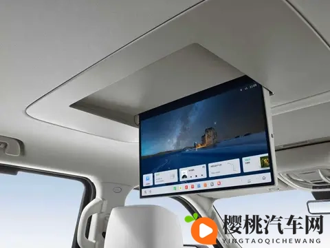 全新坦克400上市,售价2498万-3198万元-3