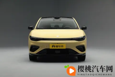 午夜商店app下载：汽车资讯盛宴，开启你的汽车之旅，一触即达！-3