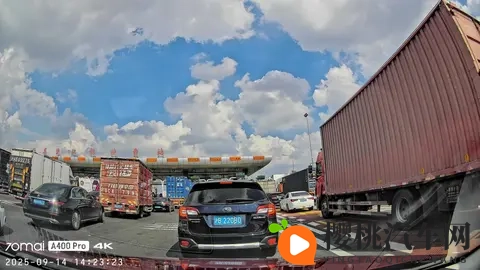 新手避坑指南：行车记录仪这4个知识你都知道吗？附热门机型推荐-3