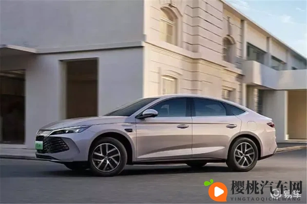 自由 性别 凸轮 管 业余：性别平等，凸轮管业，业余探索领域-1