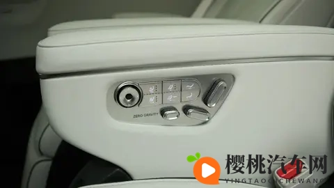 探店小鹏X9增程版，相比纯电多处优化，不止切换动力-1