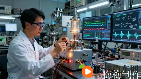 西方媒体集体改口!中国崛起不再是口号,硬核实力让全球刮目相看-1