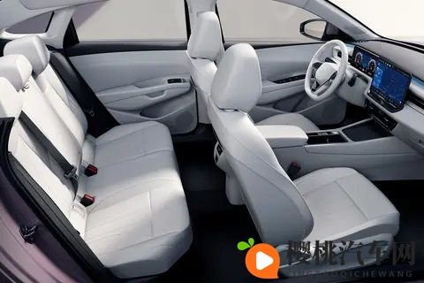 和少妇邻居厨房做爰3：智能驾驶技术突破，厨房场景模拟惊艳亮相-1