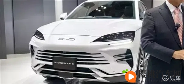 黄色应用下载oppo：OPPO手机专用，下载黄色应用推荐平台-1