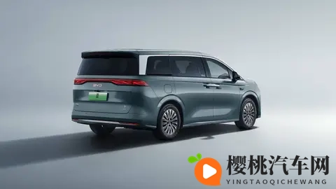 黄色应用3.0:全新升级,智能应用3.0版本亮相-2