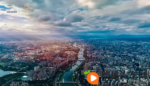 一味处罚,绝对不是解决太原乱停车的办法,提几点建议您看行吗?-1