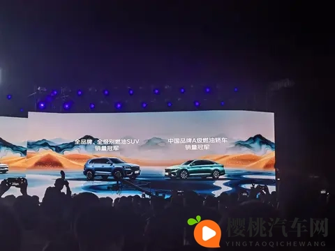 十年“免税”倒计时，新能源渗透率直逼60%，这是最后疯狂？-2