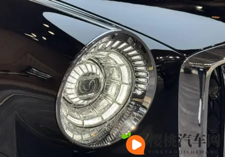 三港版普通话版片段~澎湃号:澎湃号播报:三港普通话精彩片段-3