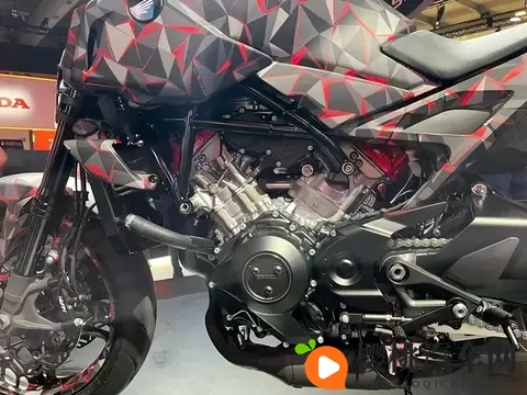 性XXXX张柏芝ⅩXXXX交潮:张柏芝情感风波再掀波澜-2