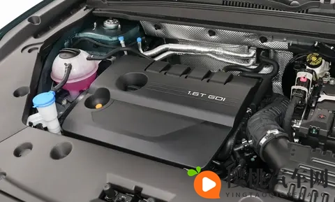 燃油SUV的绝地反击!全新瑞虎8携8155芯片杀回,929万起-1