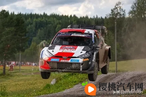 丰田官宣全新20T发动机即将量产!基础就有400匹,改装党大喜-2