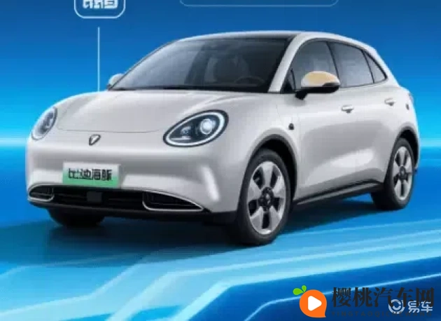 天天干天天色天天:汽车革新风潮涌,绿色出行新篇章-1