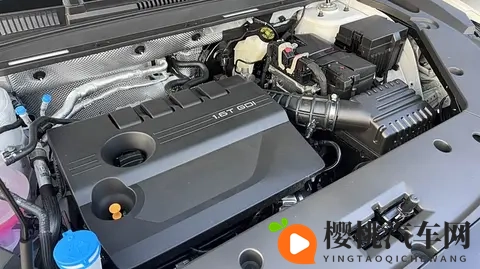 奇瑞第五代瑞虎8正式上市 推出四款车型,限时抢鲜价929万起-3