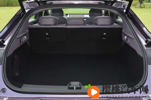 小鹏X9增程版上市，售价3098-3298万元-1