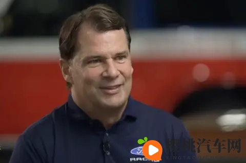 日一日射一射：新能源充电新突破，日充电技术引领环保未来-2