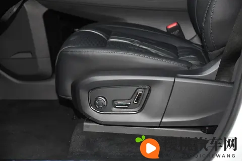 三代同堂选车难？极氪 009 空间、安全与舒适，给出家庭出行新答案-1